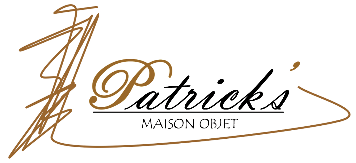 Patrick’s Maison Objet expands with new space