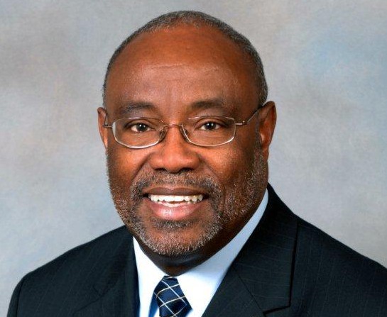 Bill Euille write-in campaign caught in flyer foul-up
