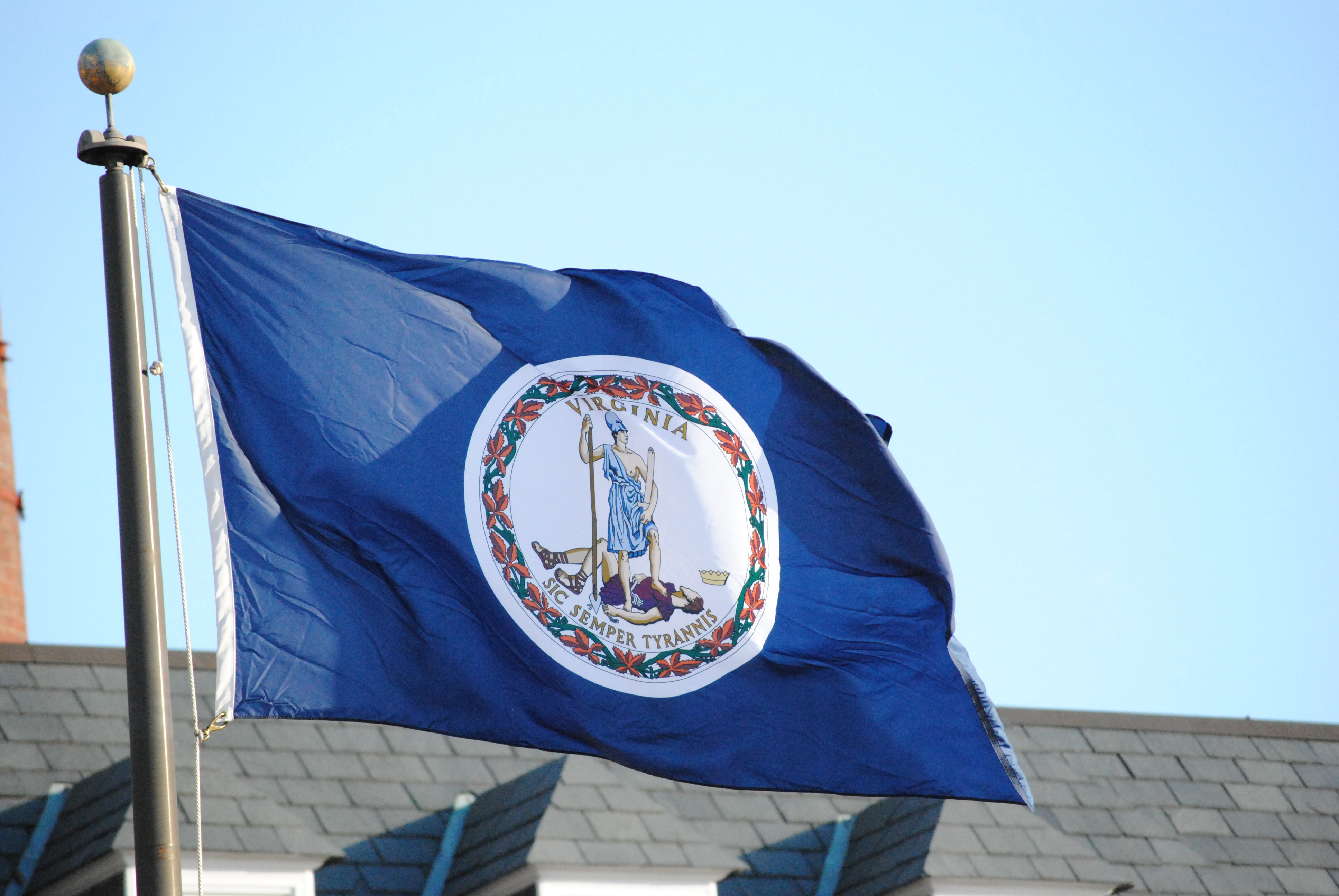 State legislators weigh bill outlawing political retaliation