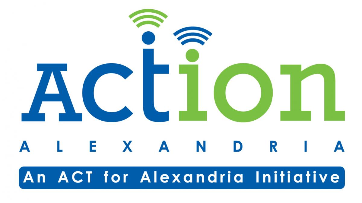 ACTion Alexandria is committed to fostering civic engagement