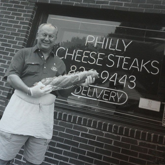 John ‘Big Al’ Severson, owner of Big Al’s Steakhouse dead at 73