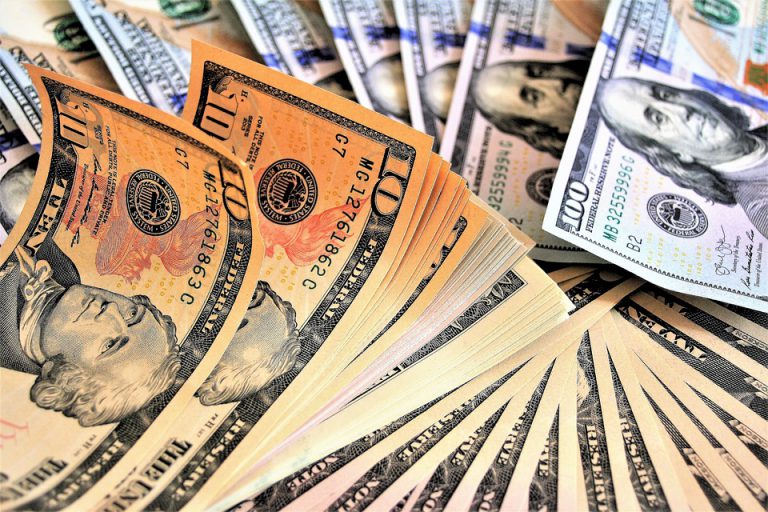 Alexandria man pleads guilty to $1.2M ATM skimming scheme