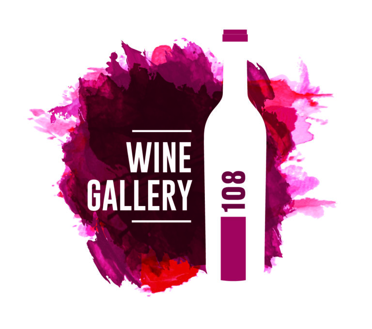 Wine Gallery 108 holds reopening