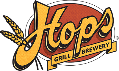 Hops Grill and Brewery closes