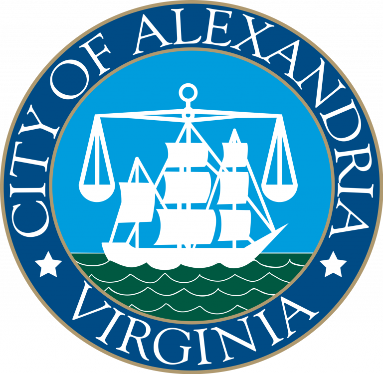 Your Views: The taxpayer loses in Alexandria
