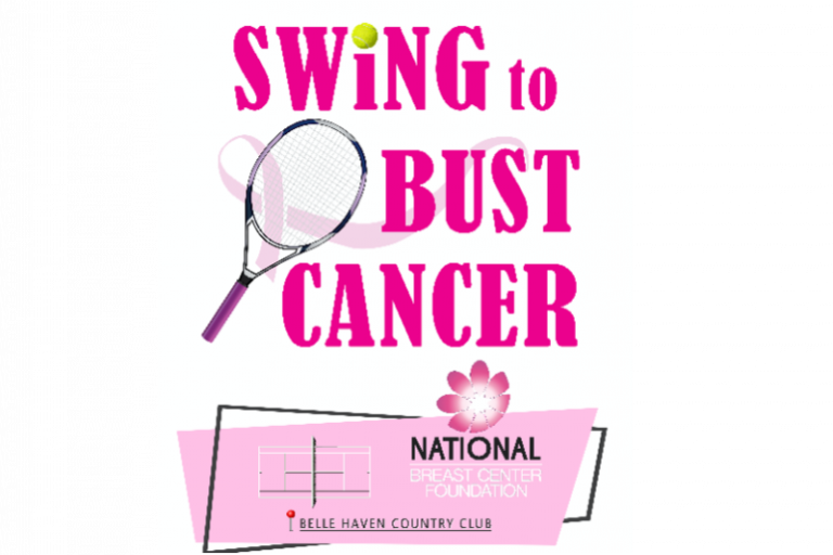 Health and Wellness: Breast cancer screenings: The National Breast Center Foundation provides access for all