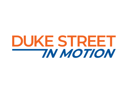My View: Duke Street in Motion needs re-evaluation